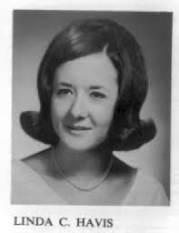 The reunion organizers have been hard at work contacting our classmates and  spreading the word about the upcoming reunion. We have been successful in  locating close to half of our class. We