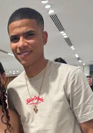 Atención ‼️ Las últimas del Campeón !!! José David Enamorado a @Gremio !!!  @JuniorClubSA había rechazado la oferta inicial del club brasilero pero  ante un nuevo acuerdo por sus derechos deportivos, se