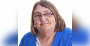 Obituary information for Emily Witherall