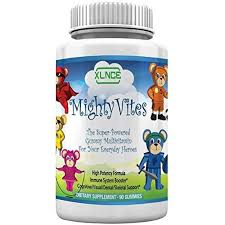 Top 10 Best Multivitamins For Kids In 2020 Topreviewproducts Vitamins For Kids Gummy Vitamins Multivitamin