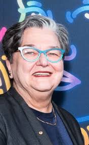 ANNUAL REPORT 2019/ 20