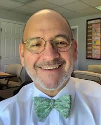 Class of 2024 Fall Commencement