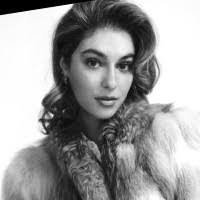 Grace Gibb's Instagram, Twitter & Facebook