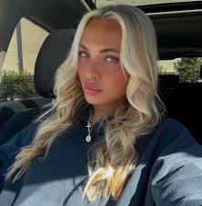 Savanah Henley (@savanahhenley) · Instagram 照片和视频