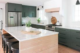 Or to make an appointment just call or email us. Freestanding Kitchen Islands Pictures Ideas From Hgtv Hgtv