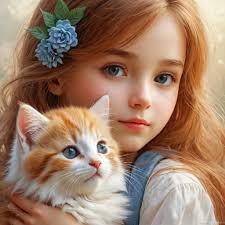 Is there an online tool for taking a photo like in the first image here and  creating an image like the second one from it? I did this one by hand, which