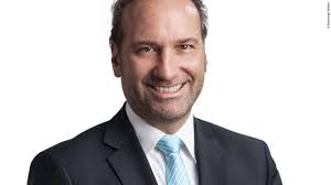 Erneuter Wechsel: Peter Lenz kommt für Stefan Huber nach Starnberg