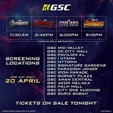 Maybe you would like to learn more about one of these? Gsc Mytown Vacancy