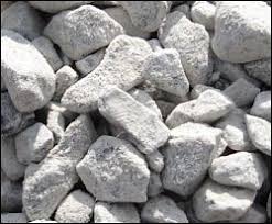 5315 big white road kelowna, bc v1p 1p3 tel: Your Priorities In Budgeting The Big Rocks Must Go In First