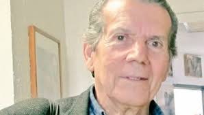 ¿Quién era Mario Quintero?