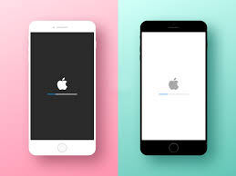 Minimal Iphone Device Mockup Sketch Freebie Download Free Resource For Sketch Sketch App Sources Iphone Mockup Jet Black Iphone Black Iphone 7