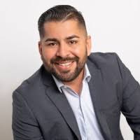 50+ "Joseph Marroquin" profiles