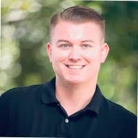 300+ "Geoffrey Swanson" profiles