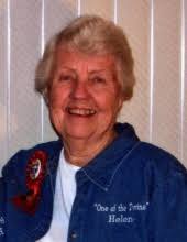 South Naperville IL Mortuary: Obituaries & Guest Book