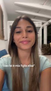 Elisa Content Creator