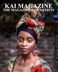 Denise Tolbert (@thevillageofsc) • Instagram photos and videos