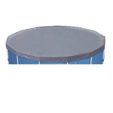 Let's discuss the particulars of this chemical, which is also known as a chlorine stabilizer. Pools Accessories At Menards