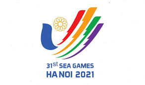 Congrats to all the winners, and good luck for the next sea games at malaysia on 2017! Southeast Asian Games