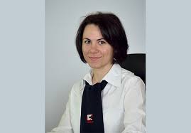 Cím 440043 satu mare, str. Uber Uns