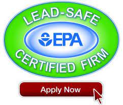 How to pass the epa 608 certification exam test hvac how to. Apply For Or Update Your Renovation Firm S Lead Safe Certification Today Lead Us Epa