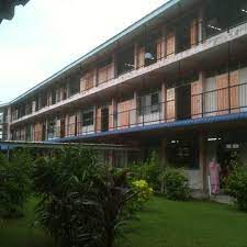 Sekolah kebangsaan padang tembak (gps: Photos At Sk Padang Tembak 67 Visitors