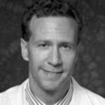 Dr. Ashwin Shinde, MD, Radiation Oncology