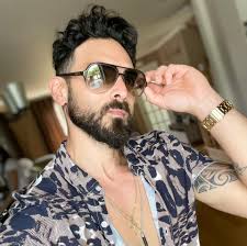 Movie star chef's Kitchen