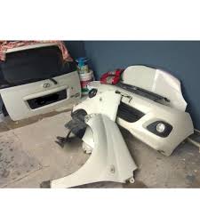 We did not find results for: Viva Elite Bodypart Complete Depan Belakang Tepi Auto Accessories On Carousell