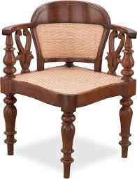 Cane Chair Shop Online Vintage Furniture At Artisera Chair Furnituredesign Furnituredesign Luxuryfurniture Luxury Luxu Furniture Luxury Furniture Chair