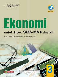 We did not find results for: Ekonomi Untuk Sma Ma Kelas Xii Book By Kinanti Geminastiti Nella Nurlita Gramedia Digital