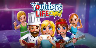 But it doesn't have to be that way. Youtubers Life Omg Cheat Engine Table V1 0 The Cheat Script