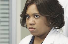 Grey's Anatomy: “Be Positive Tomorrow” — The Life Optimist