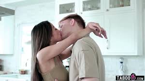 Trying not to get caught at home college teens are horny and want to fuck -  XNXX.COM