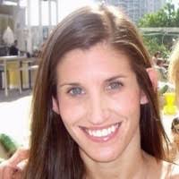 30+ "Diggins" profiles