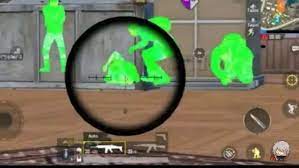 Pubg Mobile Wall Hack Generator Download Hacks Android Hacks Mobile Tricks