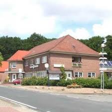 Check spelling or type a new query. Arztpraxis Fur Allgemeinmedizin Sulingen Home Facebook