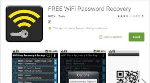 Download Wifi Password Finder Free Wifi Password Wifi Password Wifi Password Recovery