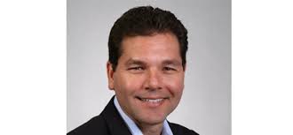 Cruise Planners Makes Changes to Executive Team