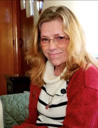 Obituary information for Patricia Denise Oakley Rose