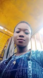 candy nash (@gifty.beyuo)'s videos with original sound