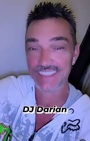 Coast to Coast productions Dj .