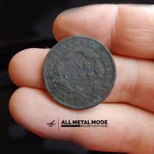 These are a few places where you can start hunting coins. Best Metal Detectors To Find Old Coins Metal Detecting Tips Metal Detecting Metal Detecting Tools