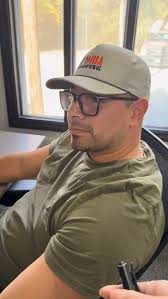 Happy Thanksgiving from MBA Roofing! Thank you for trusting us with your  home or business. We appreciate you and hope your holiday is filled with  warmth and gratitude. , #roofers #roofing ...