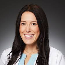 Amanda Brumley's Instagram, Twitter & Facebook