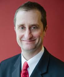 The GLB Attorneys (Gilbert