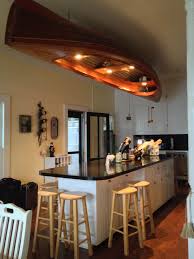 Pin By Terri Phillips On Crazy Creative Home House Decor
