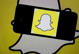 Don't expect the issue to go away, though it will be less of an issue in future quarters. Snap S Investors Could Disappear After The Ipo Bloomberg