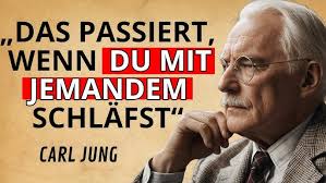 Milton Hamilton Crystalized