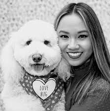 Marianne Joachim and Ryan Madson's Wedding Website