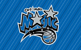 If you have your own one, just send us the image and we will show it on the. Orlando Magic Wallpapers Wallpaper Cave